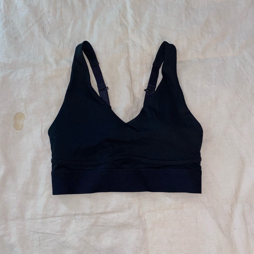Fabletics Sports Bra